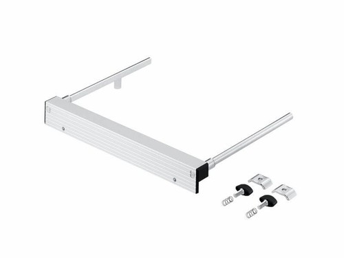 Bosch systemzubehör - bosch,