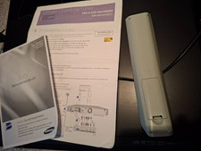 ⚅ ⚅ ⚅ Samsung DVD-HR775