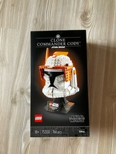 LEGO Star Wars: Clone