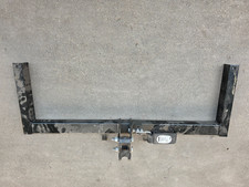 BRINK 5748 Anhängerkupplung Träger