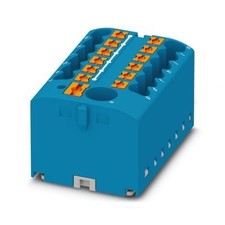 Phoenix Contact PTFIX