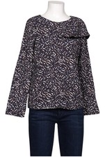 COS Bluse Damen Oberteil Hemd