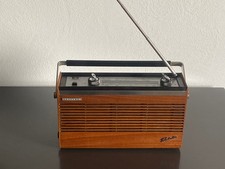 Philips Babette L4D52T Vintage