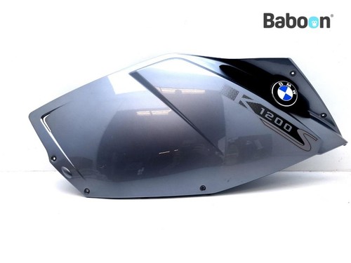 Seitenverkleidung rechts bmw - bmw, k