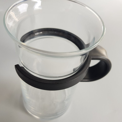 Bodum bistro teeglas - bodum,
