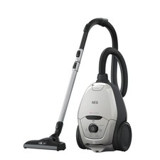 AEG Bodenstaubsauger