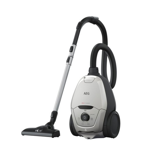 Aeg bodenstaubsauger - aeg,