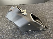 Ducati Panigale Rahmen Frame 1199/1299/899/959/V2