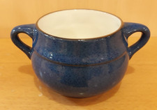 Friesland Ammerland blue