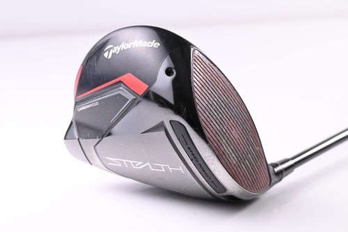 Taylormade stealth driver 9 - stealth, /