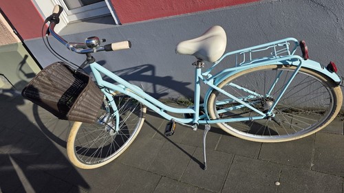 Triumph city tour - tour, zoll