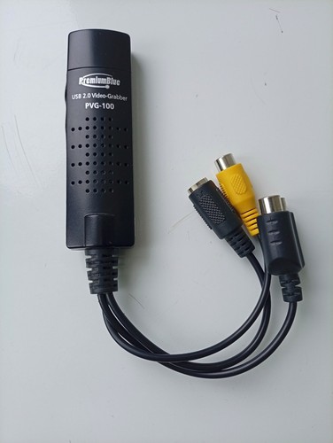 Premiumblue usb 0 - premiumblue,