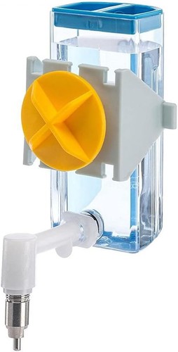 Ferplast trinkflasche für - trinkflasche,