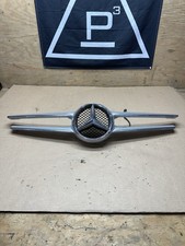 A2128850622 13‑16 Mercedes