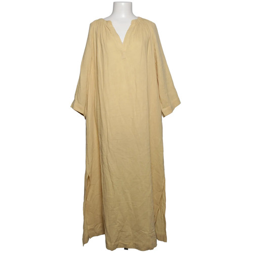 Oysho kleid größe - oysho,, größe: