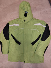 Winterjacke / Skijacke Größe