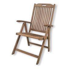 Inko Klappsessel Timor