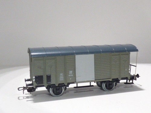 Piko 6455 170 - piko, 5/6455/170