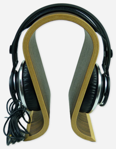 Akg k812 offener high - high, end