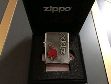 zippo feuerzeug limited