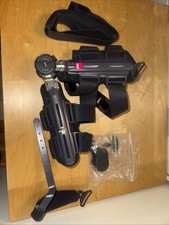 Ellenbogen-Orthese medi II Right