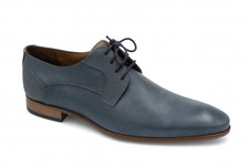 LLOYD by Heath Herren Schuhe