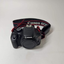 Canon EOS Rebel T2i 18.0MP