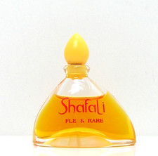 Yves Rocher Shafali Fleur Rare