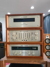 MARANTZ 33 THIRTY-THREE