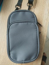 Umhängetasche für Handy und