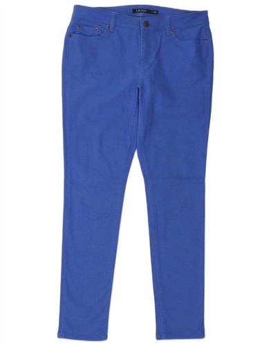 Ralph lauren damen - ralph, jeans