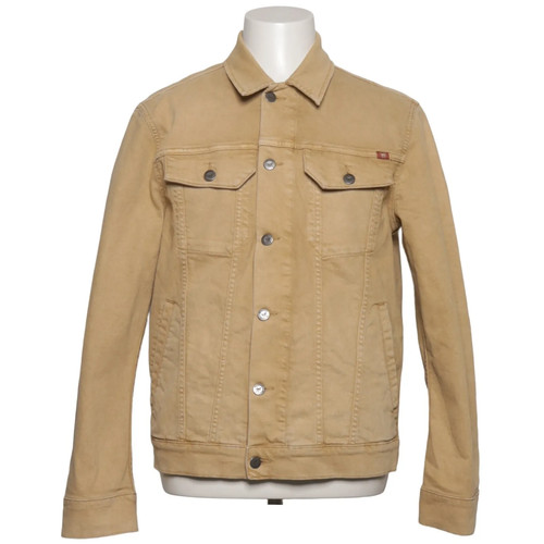 Mustang jeansjacke herren - mustang,, jeansjacke,