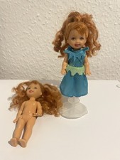 Barbie - Zwei Kelly/Shelly