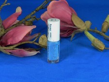 Essie nail nagellack 219 - essie,