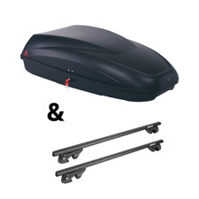 Für Dacia Logan Express Typ