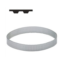 Zahnriemen 5mm b 6 mm - zahnriemen,