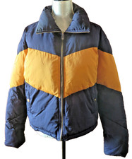 Damen Anorak Gr. 40 (S/M)