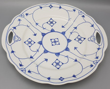 Oscar Schaller Strohblume