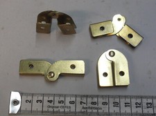 Scharniere, Kofferscharniere 4