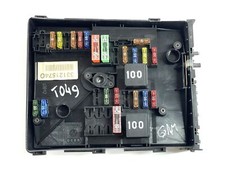 Volkswagen Golf Se Tsi Mk6