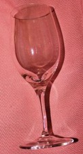 Villeroy boch b - villeroy,