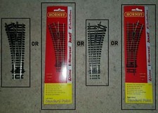 OO Spurweite Hornby R8072