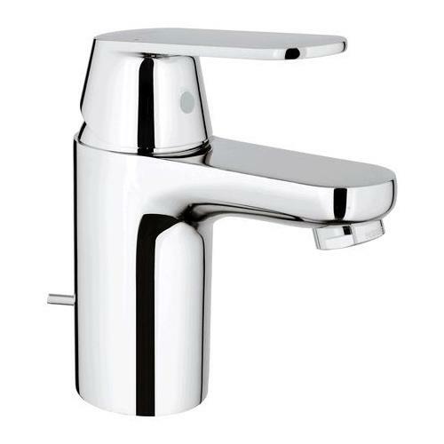 Grohe waschtischbatterie - grohe,