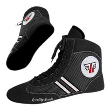 Fox fight sambo schuhe - fox-fight,