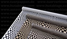 Porsche pascha stoff - porsche, fabric