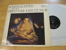 LP Weihnachten mit dem