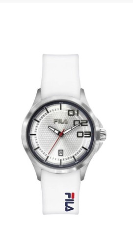 Fila ho9 fil 104 armbanduhr - fila, ho9-fil-104