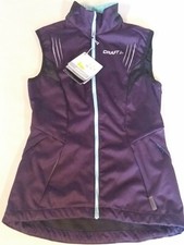 Craft Performance Langlauf