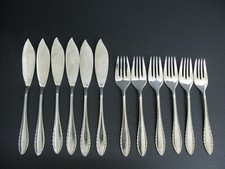 Art-Deko Ährendekor