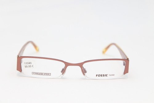 Kinder jugend brille fossil - jugend,